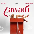 Zuchu Zawadi ft. Dadiposlim